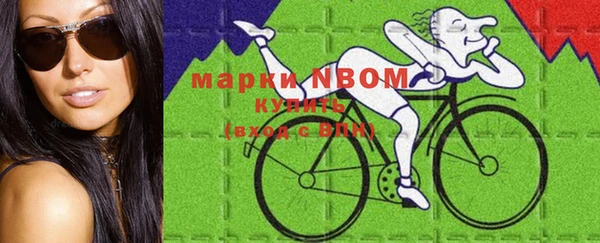 первитин Надым